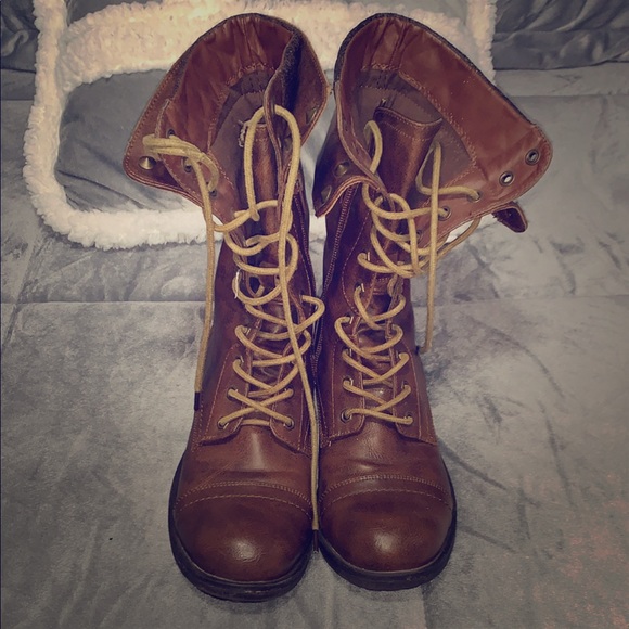 journeys shoes boots